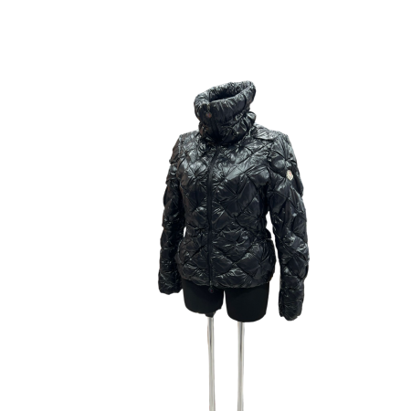 MONCLER TS000683 CAZADORA (W)