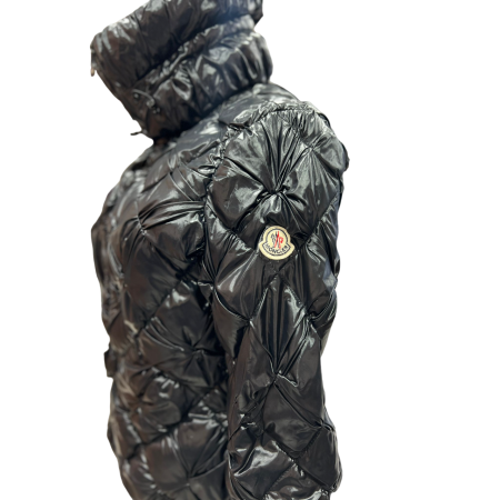 MONCLER TS000683 CAZADORA (W)