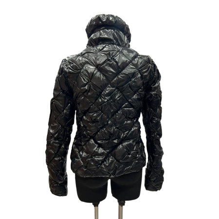 MONCLER TS000683 CAZADORA (W)