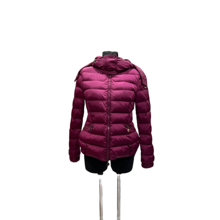 MONCLER TS000583 ABRIGO (W)