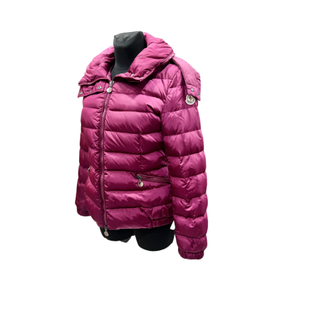 MONCLER TS000583 ABRIGO (W)