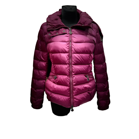 MONCLER TS000583 ABRIGO (W)