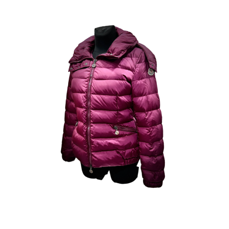 MONCLER TS000583 ABRIGO (W)