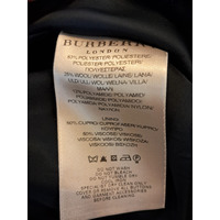 BURBERRY TS000220 CAZADORA (W)