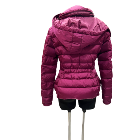 MONCLER TS000583 ABRIGO (W)