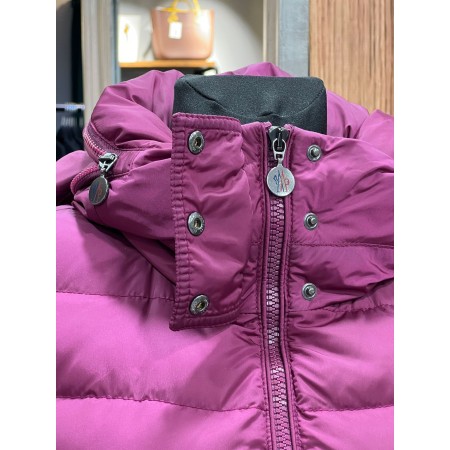 MONCLER TS000583 ABRIGO (W)