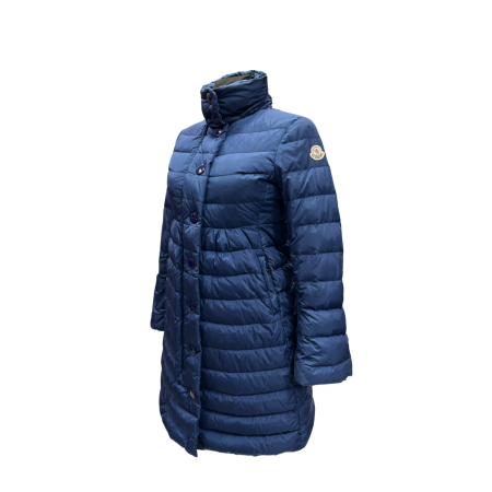 MONCLER TS000732 ABRIGO (W)