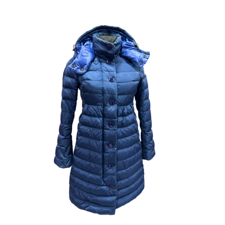 MONCLER TS000732 ABRIGO (W)