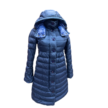 MONCLER TS000732 ABRIGO (W)