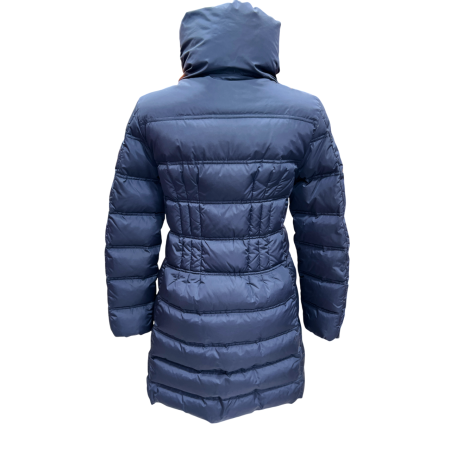 MONCLER TS000732 ABRIGO (W)