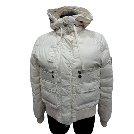 MONCLER TS000871 ABRIGO (W)