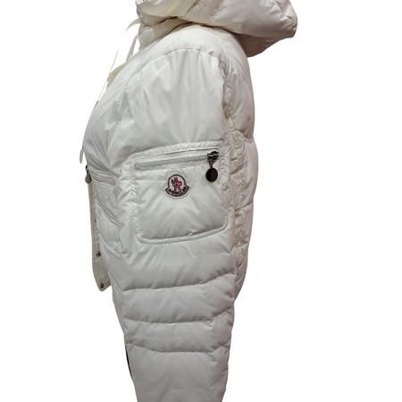 MONCLER TS000871 ABRIGO (W)