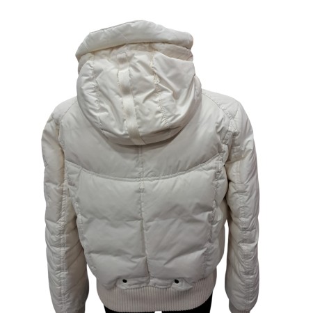 MONCLER TS000871 ABRIGO (W)