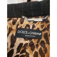 DOLCE GABBANA TS000079 AMERICANA