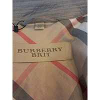 BURBERRY TS000359 CAZADORA (W)