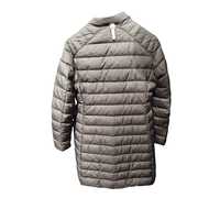 MONCLER TS000621 ABRIGO (W)