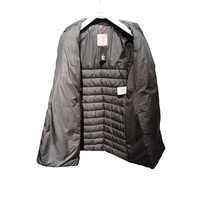 MONCLER TS000621 ABRIGO (W)