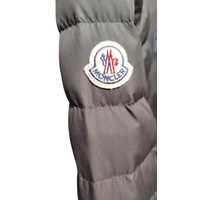 MONCLER TS000621 ABRIGO (W)