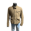 BELSTAFF TS000580 CAZADORA (M)