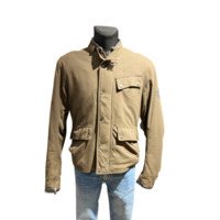 BELSTAFF TS000580 CAZADORA (M)