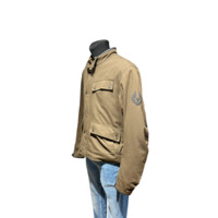 BELSTAFF TS000580 CAZADORA (M)