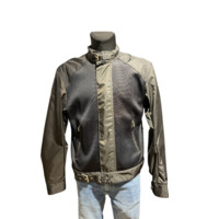 BELSTAFF TS000751 CAZADORA (W)