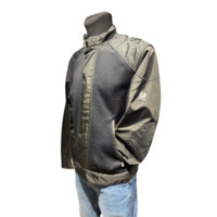 BELSTAFF TS000751 CAZADORA (W)