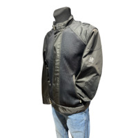 BELSTAFF TS000751 CAZADORA (W)