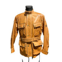 BELSTAFF TS000110 CAZADORA (M)