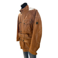 BELSTAFF TS000110 CAZADORA (M)