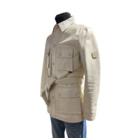 BELSTAFF TS000438 CAZADORA (M)