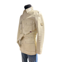 BELSTAFF TS000438 CAZADORA (M)