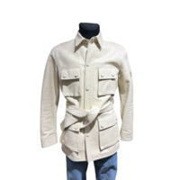 BELSTAFF TS000438 CAZADORA (M)