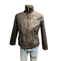 BELSTAFF TS000756 CAZADORA (M)