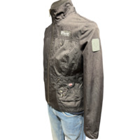 BELSTAFF TS000756 CAZADORA (M)