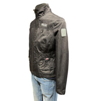 BELSTAFF TS000756 CAZADORA (M)