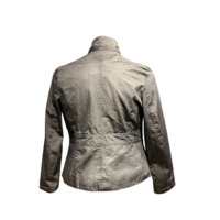 BELSTAFF TS000756 CAZADORA (M)