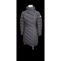 MONCLER TS000549 ABRIGO (W)