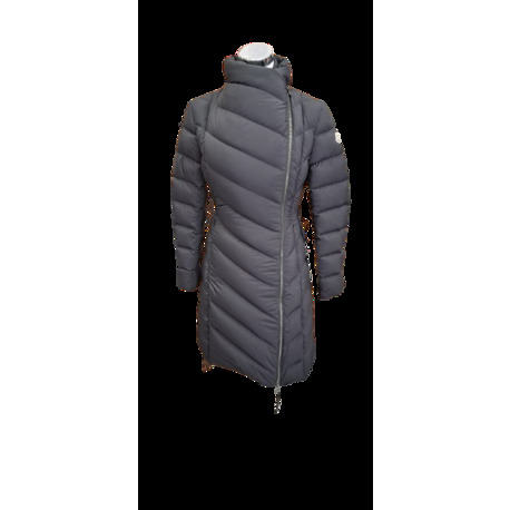 MONCLER TS000549 ABRIGO (W)