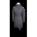 MONCLER TS000549 ABRIGO (W)