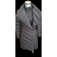 MONCLER TS000549 ABRIGO (W)