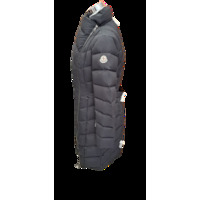 MONCLER TS000549 ABRIGO (W)