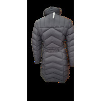 MONCLER TS000549 ABRIGO (W)