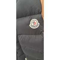 MONCLER TS000549 ABRIGO (W)