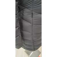 MONCLER TS000549 ABRIGO (W)