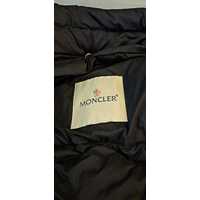 MONCLER TS000549 ABRIGO (W)