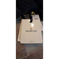 MONCLER TS000549 ABRIGO (W)