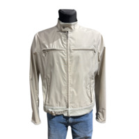 BELSTAFF MC001586 CAZADORA (M)