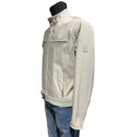 BELSTAFF MC001586 CAZADORA (M)