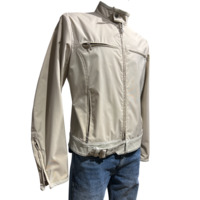 BELSTAFF MC001586 CAZADORA (M)